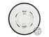 MVP Neutron Relay Fairway Driver Golf Disc (Individually Listed)