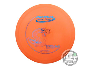 Innova DX Sidewinder Distance Driver Golf Disc (Individually Listed)