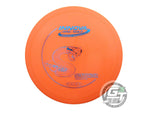 Innova DX Sidewinder Distance Driver Golf Disc (Individually Listed)