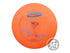 Innova DX Sidewinder Distance Driver Golf Disc (Individually Listed)