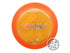 Discraft Z Lite Heat Distance Driver Golf Disc (Individually Listed)