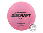 Discraft ESP Crank Distance Driver Golf Disc (Individually Listed)