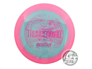 Innova Halo Star Thunderbird Distance Driver Golf Disc (Individually Listed)