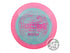 Innova Halo Star Thunderbird Distance Driver Golf Disc (Individually Listed)