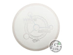 MVP Fission Wave Distance Driver Golf Disc (Individually Listed)