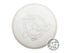 MVP Fission Wave Distance Driver Golf Disc (Individually Listed)