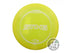 Discraft Elite Z Sting Fairway Driver Golf Disc (Individually Listed)