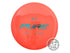 Latitude 64 Opto Line Pure Putter Golf Disc (Individually Listed)