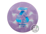 Discraft Recycled ESP Zone Putter Golf Disc (Individually Listed)