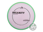 Axiom Fission Insanity Distance Driver Golf Disc (Individually Listed)