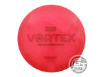 DGA Spark Vortex Fairway Driver Golf Disc (Individually Listed)