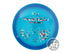 Legacy Pinnacle Edition Phenom Fairway Driver Golf Disc (Individually Listed)