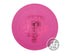 Quest AT Sure Grip Defender DDT Fairway Driver Golf Disc (Individually Listed)