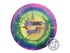 Innova I-Dye Champion Teebird Fairway Driver Golf Disc (Individually Listed)