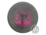 Westside BT Megasoft Harp Putter Golf Disc (Individually Listed)