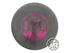 Westside BT Megasoft Harp Putter Golf Disc (Individually Listed)