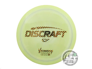 Discraft ESP Venom Distance Driver Golf Disc (Individually Listed)
