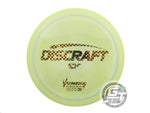 Discraft ESP Venom Distance Driver Golf Disc (Individually Listed)