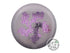 Innova Limited Edition Night Terror Stamp Moondust Champion Aviar Putter Golf Disc (Individually Listed)