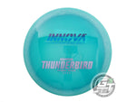 Innova Champion Thunderbird Distance Driver Golf Disc (Individually Listed)