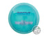 Innova Champion Thunderbird Distance Driver Golf Disc (Individually Listed)