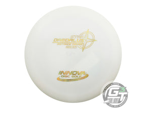 Innova Star Daedalus Distance Driver Golf Disc (Individually Listed)