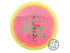 Innova Halo Star Fox Midrange Golf Disc (Individually Listed)