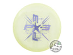 Prodigy Factory Second 750 Series PX3 Putter Golf Disc (Individually Listed)