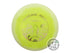 Westside VIP Ice Orbit Tursas Midrange Golf Disc (Individually Listed)