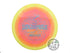 Innova Halo Star Sidewinder Distance Driver Golf Disc (Individually Listed)