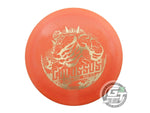 Innova GStar Colossus Distance Driver Golf Disc (Individually Listed)