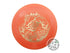Innova GStar Colossus Distance Driver Golf Disc (Individually Listed)