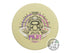 Streamline Electron Pilot Putter Golf Disc (Individually Listed)