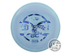 Discraft ESP FLX Buzzz SS Midrange Golf Disc (Individually Listed)