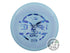 Discraft ESP FLX Buzzz SS Midrange Golf Disc (Individually Listed)