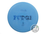 Clash Hardy Fudge Putter Golf Disc (Individually Listed)