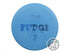 Clash Hardy Fudge Putter Golf Disc (Individually Listed)