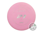 Prodigy 300 Series PA1 Putter Golf Disc (Individually Listed)