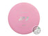 Prodigy 300 Series PA1 Putter Golf Disc (Individually Listed)
