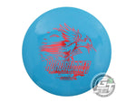 Innova GStar Roadrunner Distance Driver Golf Disc (Individually Listed)