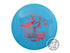 Innova GStar Roadrunner Distance Driver Golf Disc (Individually Listed)