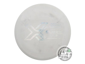 Discraft Elite X Buzzz Midrange Golf Disc (Individually Listed)