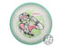 Axiom Limited Edition 2026 OTB Open Particle Proton Soft Hex Midrange Golf Disc (Individually Listed)