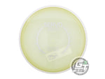 MVP Eclipse 2.0 Glow Proton Servo Fairway Driver Golf Disc (Individually Listed)