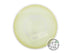 MVP Eclipse 2.0 Glow Proton Servo Fairway Driver Golf Disc (Individually Listed)