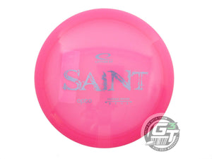 Latitude 64 Opto Line Saint Fairway Driver Golf Disc (Individually Listed)