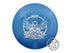 Innova GStar Shryke Distance Driver Golf Disc (Individually Listed)