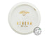 Discraft Dye Pack Bottom Stamp Paul McBeth ESP Athena Fairway Driver Golf Disc (Individually Listed)