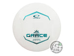 Latitude 64 Royal Grand Grace Distance Driver Golf Disc (Individually Listed)