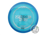 Discraft Elite Z Zone SS Putter Golf Disc (Individually Listed)
